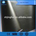 back black good quality printing PVC flex banner